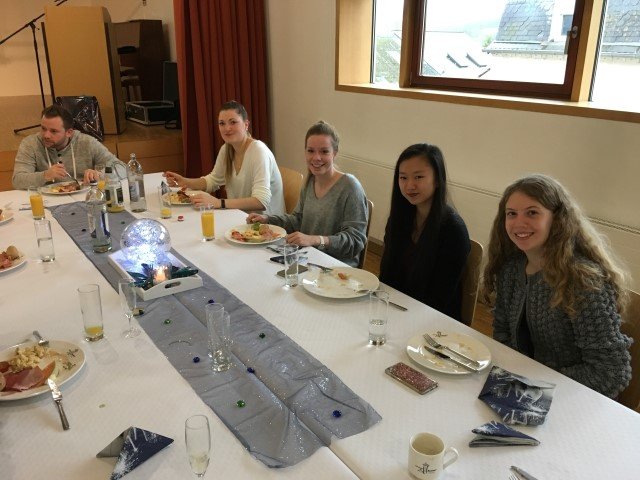 brunch 40 joer prsidentschaft rhett sinner_119